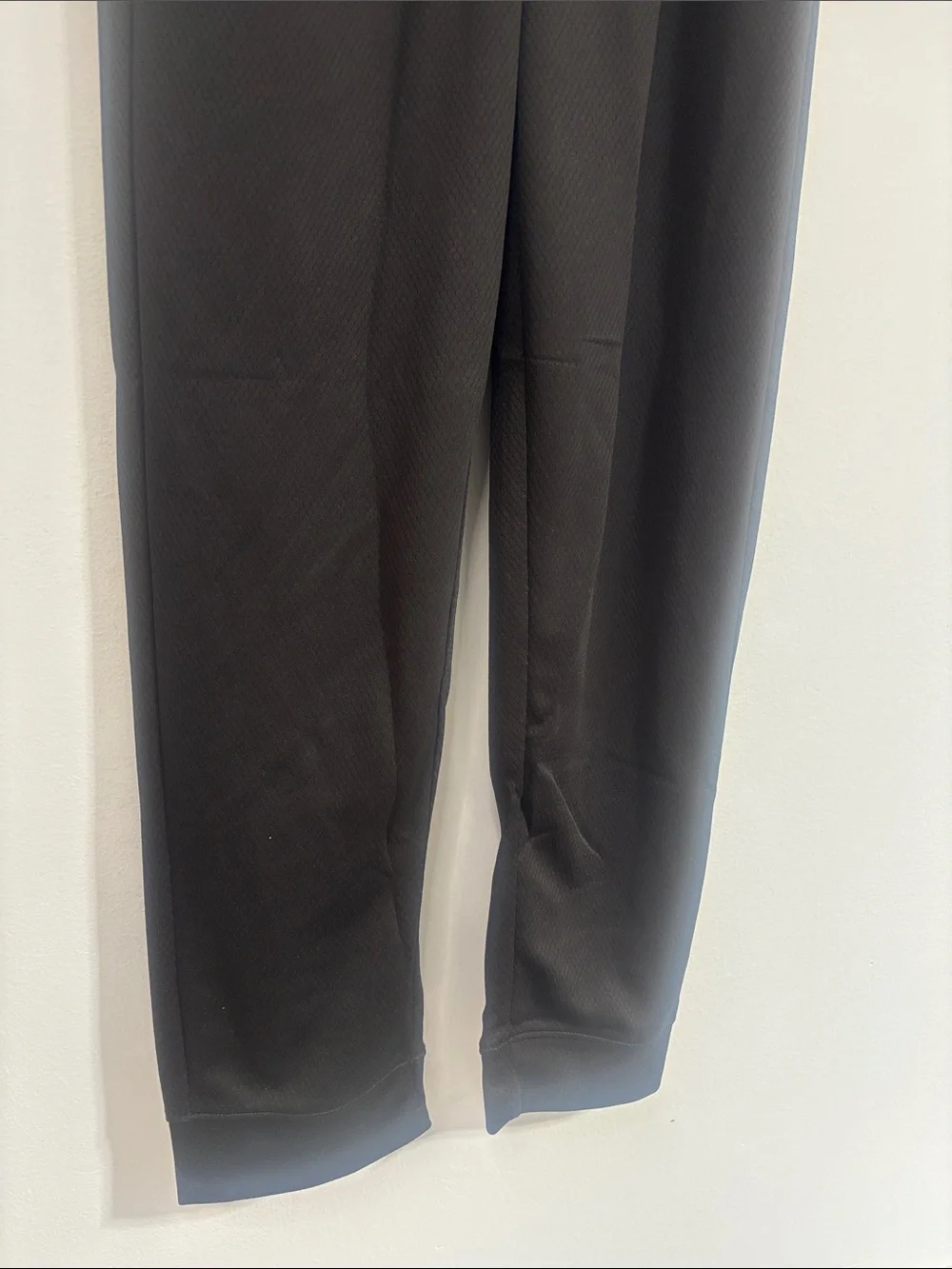 Old navy kids 10/12 joggers